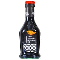 Aceto balsamico di modena 0.25l