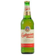 Pivo premium lager svijetlo 5% 0.5l povratna boca