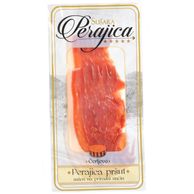 Pršut narezak 100g
