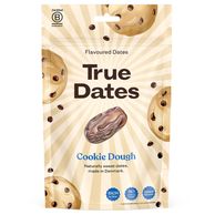 Datulja cookie bez koštice 100g