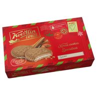 Božićni cookies speculaas 3x75g (225g)