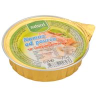 Namaz od povrća sa šampinjonima 75g
