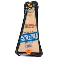 Sir tvrdi parmigiano 200g