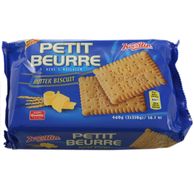Petit beurre keks s maslacem 460g