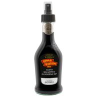 Aceto balsamico spray