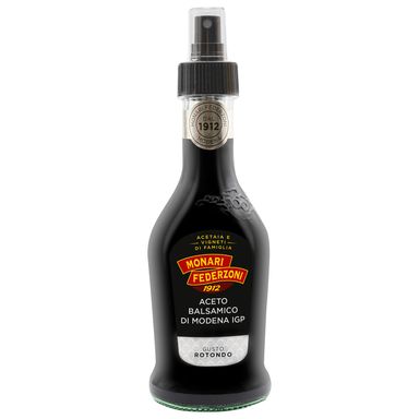 Image for product Aceto balsamico spray