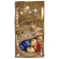 Asortirana mini jaja uskrs 180g