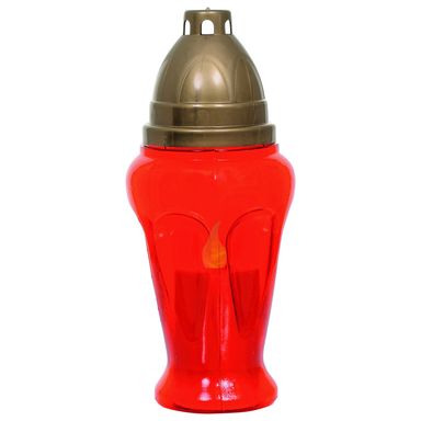 Image for product Lampion elektronski led paxdei elti 144