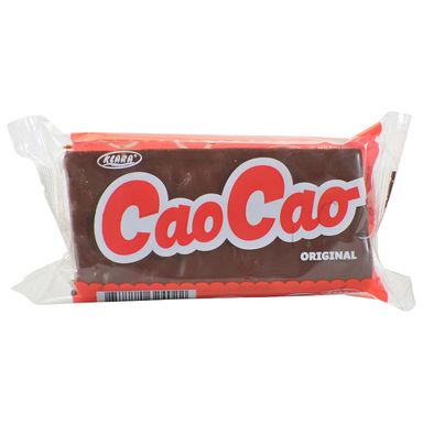 Image for product KLARA Kolač cao-cao 45g