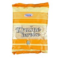Krušne mrvice 500g