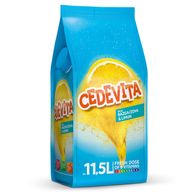 Instant napitak bazga limun 900g