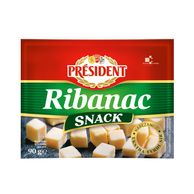 Sir ribanac snack 90g