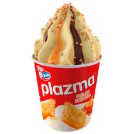 Sladoled čašica 170ml