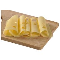 Sir emmental
