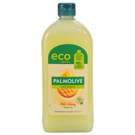 Tekući sapun refill mlijeko i med 750ml