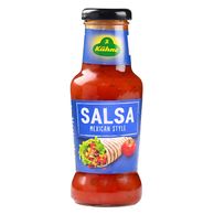 Meksički umak 250ml