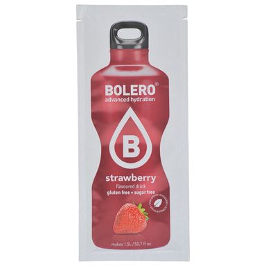 Image for product BOLERO Classic jagoda 9g