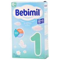 Zamjensko mlijeko 1 300g