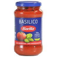 Umak s bosiljkom 400g