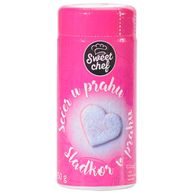 Šećer u prahu bočica 250g