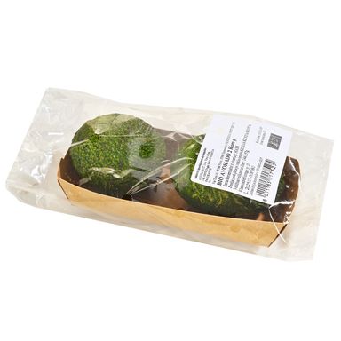 Image for product ENNA FRUIT Avokado bio 300g