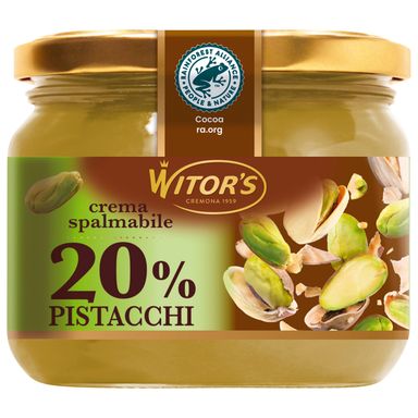 Image for product Namaz pistacija 220g