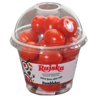 Rajčica bumbolino 200g