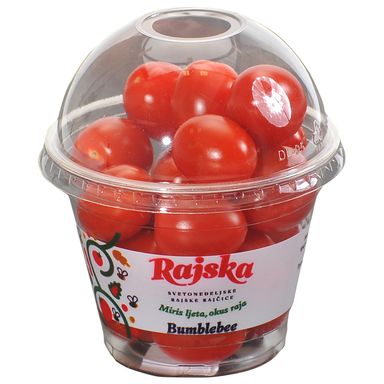 Image for product Rajčica bumbolino 200g