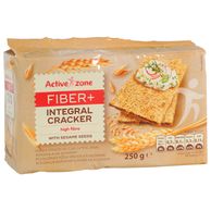Kreker sezam 250g