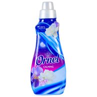 Omekšivač calming 900ml