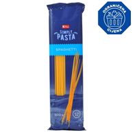 Tjestenina spaghetti 3 500g