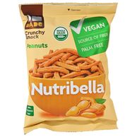 Grisini s kikirikijem 70g