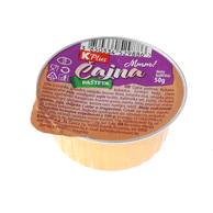 Pašteta čajna 50g