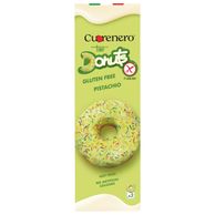 Krafne pistacija bez glutena 111g