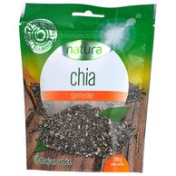 NATURA Chia sjemenke marjan voće 100g