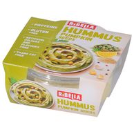 Hummus bučine sjemenke 200g
