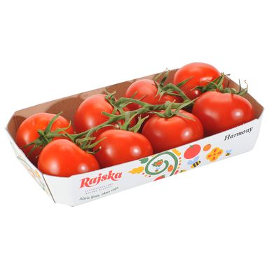 Image for product HARMONY Rajčica 500g