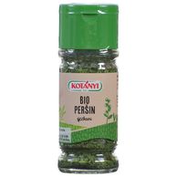 Bio začin peršin 9g