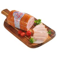Šunka pureća deluxe 1.8kg