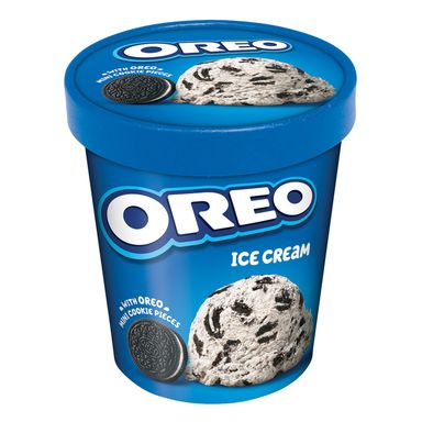 Image for product OREO Sladoled u čaši 425ml