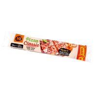 Svježe tijesto za pizzu max 550g