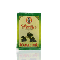 Začin peršin nadalina u vrećici 8g