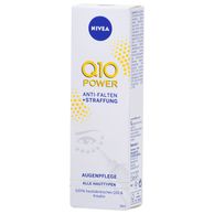 Q10 krema za područje oko očiju protiv bora 15ml