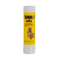 Ljepilo u sticku 8.2g