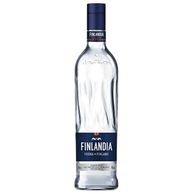 Vodka 40% 0.7l