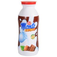 Mliječni napitak čokolada i lješnjak 200ml