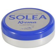 Univerzalna krema plastic cup 150ml