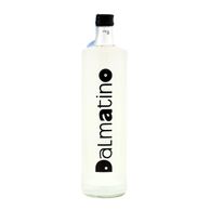 Votka limun 16% 0.7l