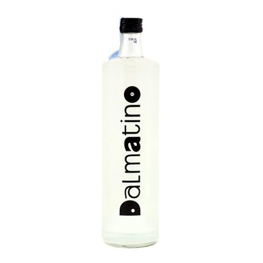 Image for product DALMATINO Votka limun 16% 0.7l