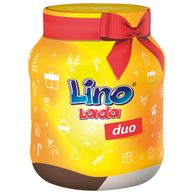 Duo namaz 900g